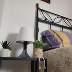 Mariposas De Appartement Villanúa