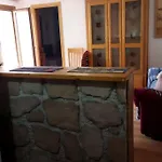 Mariposas De Appartement Villanúa
