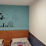 Mariposas De Appartement Villanúa