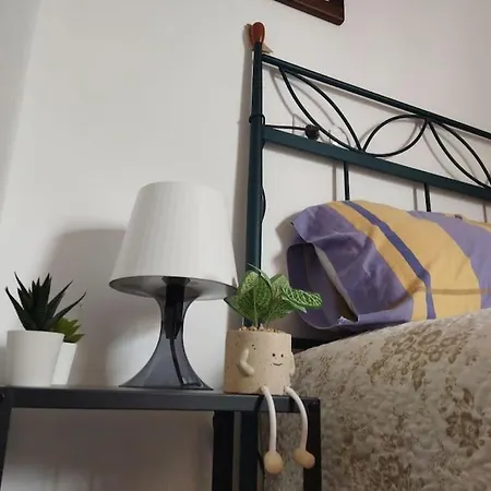 Mariposas De 公寓 比利亚努亚