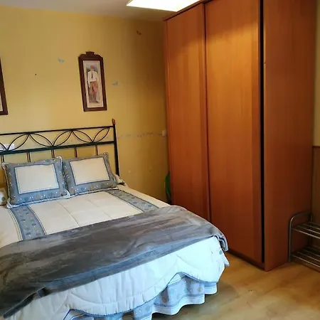 Mariposas De 公寓 *