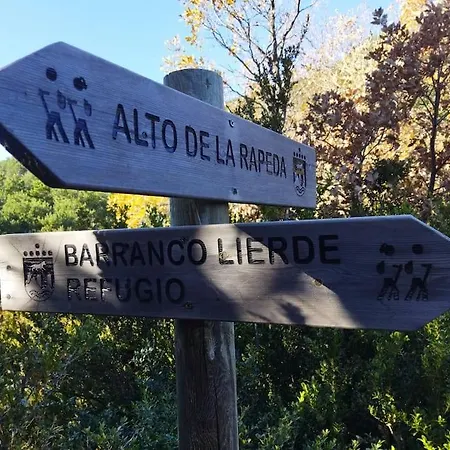 Mariposas De * 比利亚努亚