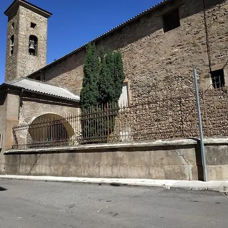 Mariposas De 公寓 *