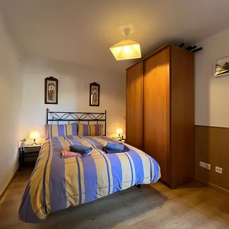 Mariposas De 比利亚努亚