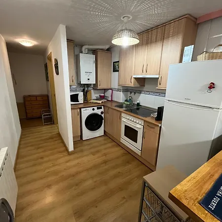 Mariposas De 比利亚努亚