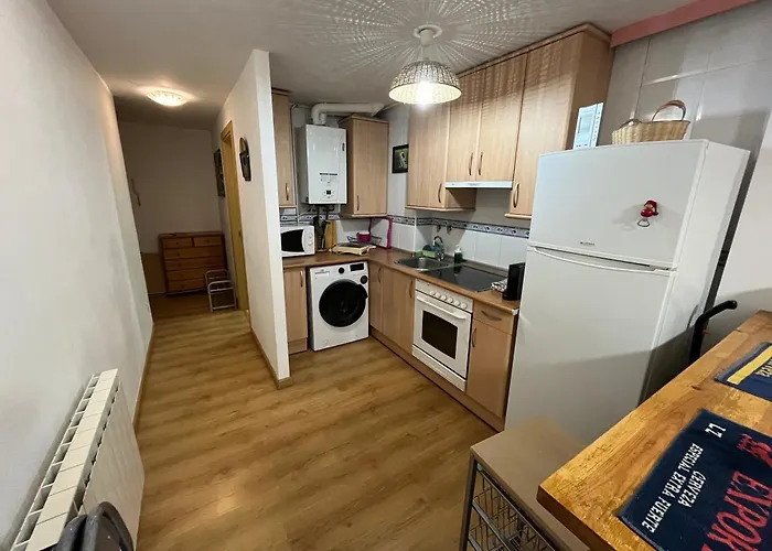 Mariposas De Villanúa