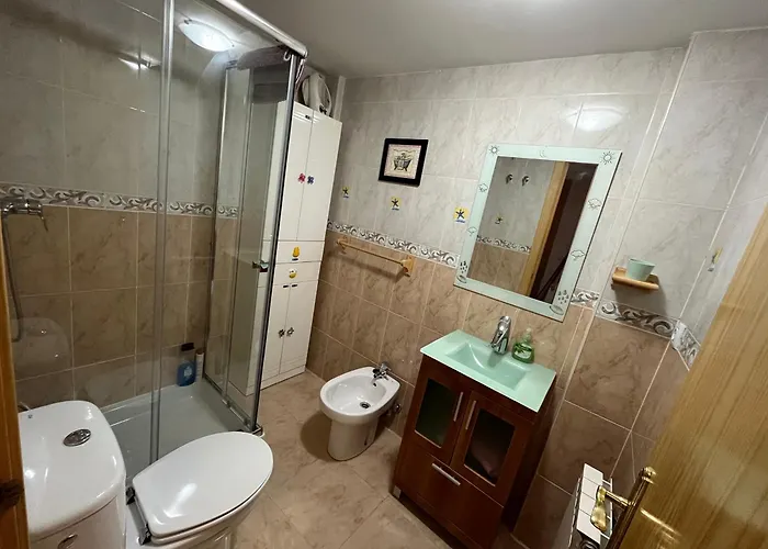 Mariposas De Villanúa